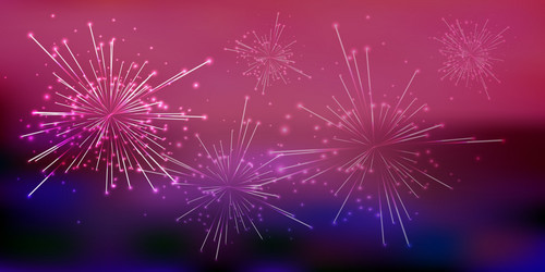 Similar image 13060615