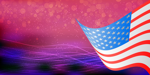 Similar image 13060618