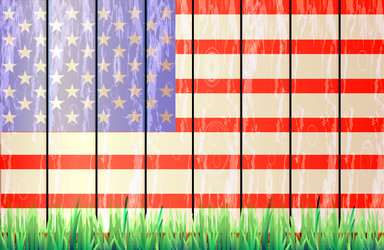 Similar image 13060619