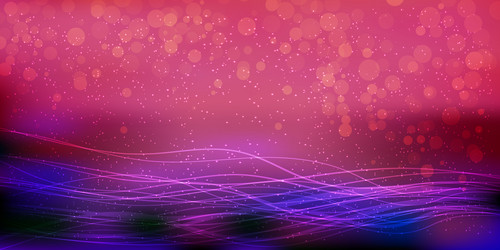 Similar image 13060620