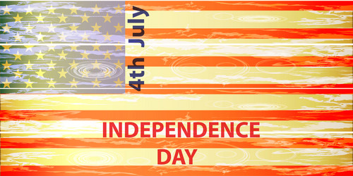 Similar image 13060621