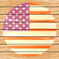 Similar image 13060622