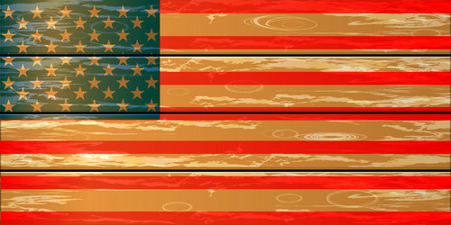 Similar image 13060623