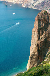 Similar image 13013033