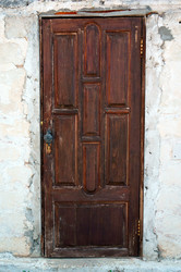 Similar image 13013034