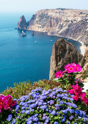 Similar image 13013036