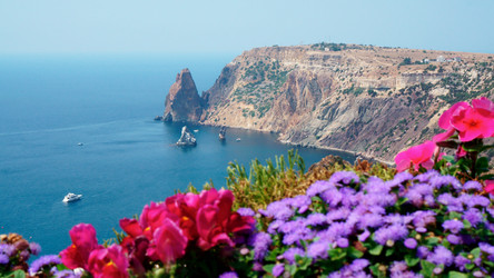 Similar image 13013037