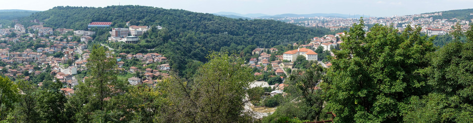 Similar image 13013135