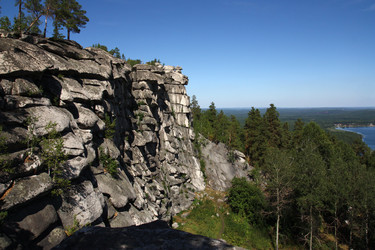 Similar image 13013137