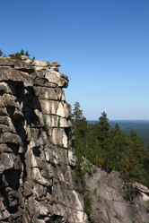 Similar image 13013139