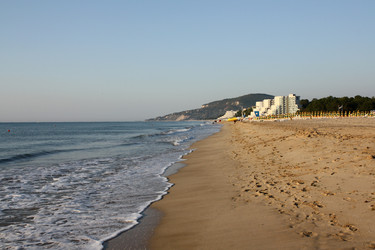 Similar image 13013141