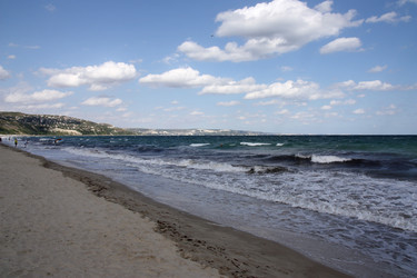 Similar image 13013159