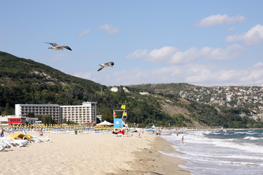 Similar image 13013160