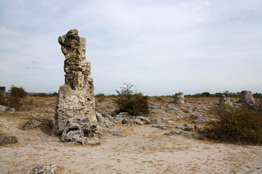 Similar image 13013162