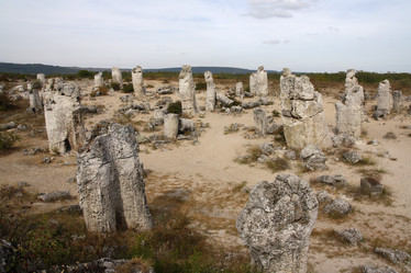 Similar image 13013164