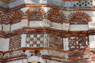 Similar image 13013165