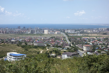 Similar image 13013170