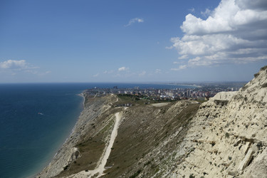 Similar image 13013171