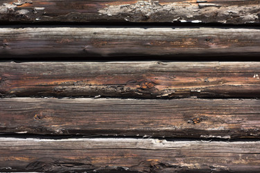 Similar image 13013172