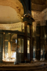 Similar image 13013397