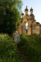 Similar image 13013398