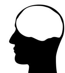 Similar image 13013402