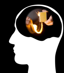 Similar image 13013404