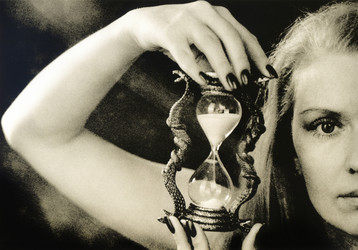 Similar image 13013406