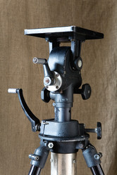 Similar image 13013427