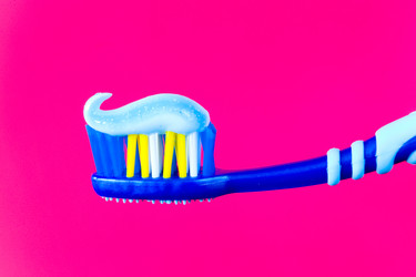 Similar image 13013186