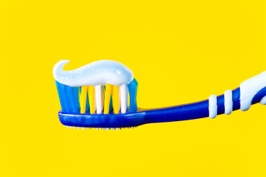 Similar image 13013187