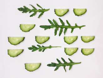 Similar image 13013354