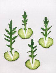 Similar image 13013357