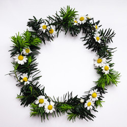 Similar image 13013364