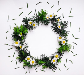 Similar image 13013366