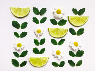 Similar image 13024948