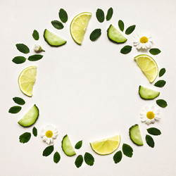 Similar image 13024949