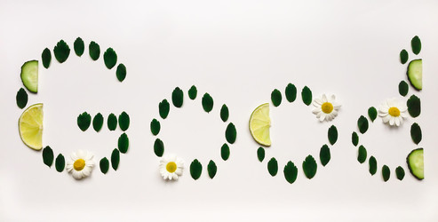 Similar image 13024950