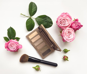 Similar image 13024967