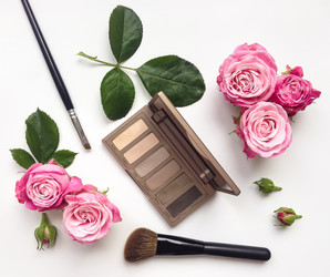 Similar image 13024968