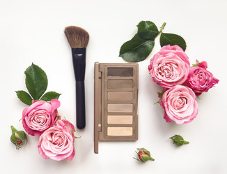 Similar image 13024969