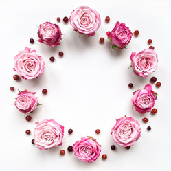 Similar image 13024983