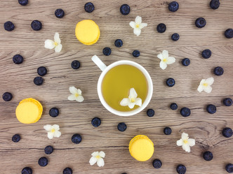 Similar image 13024991