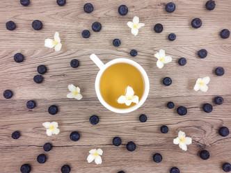 Similar image 13024992