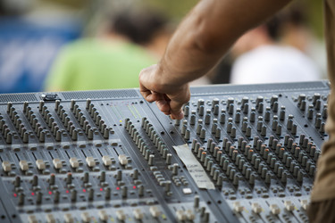 Similar image 13028712