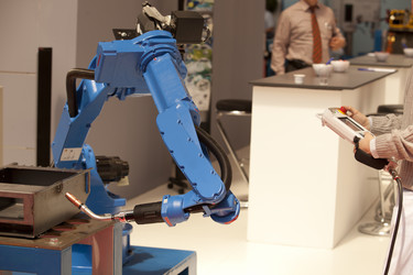 Similar image 13028730