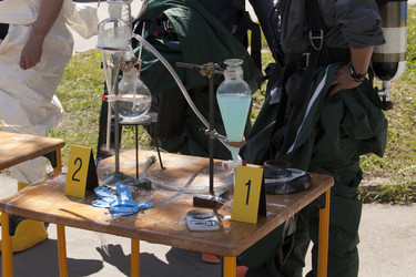 Similar image 13028734