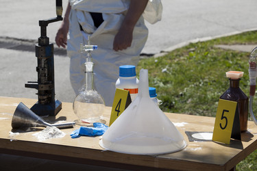 Similar image 13028735