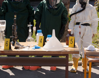 Similar image 13028736