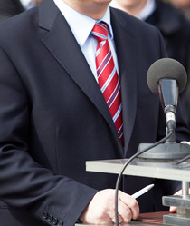 Similar image 13028659